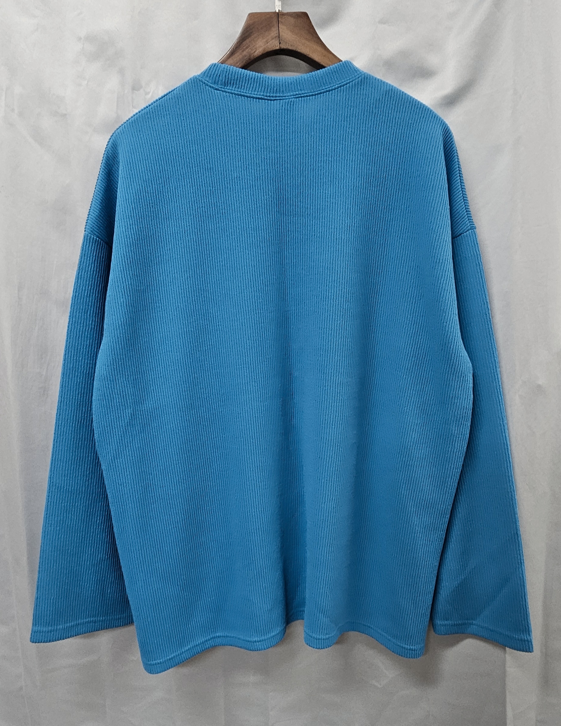 現貨 韓國針織衫（清貨價貨品，不設退換）(AT 550)