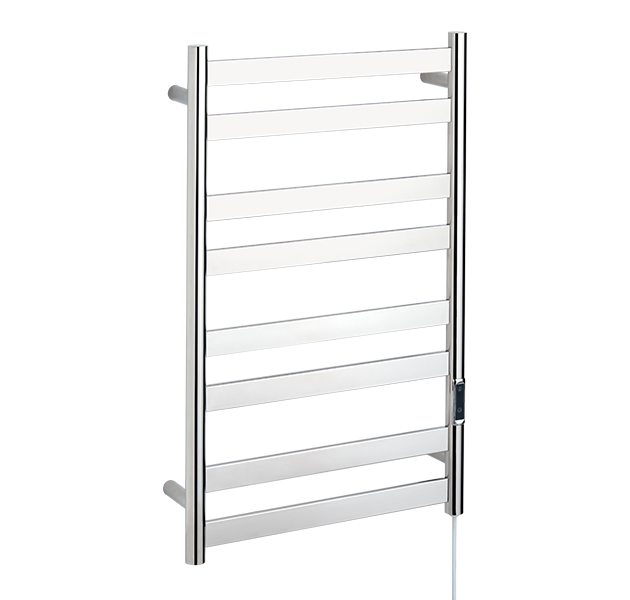 OVO京典衛浴 電熱乾衣架 AT2506