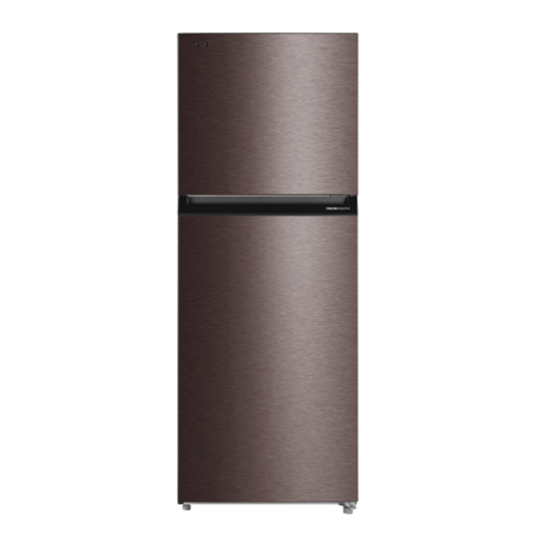 (可議價)TOSHIBA 東芝 463L 雙門變頻冰箱(GR-RT624WE-PMT)