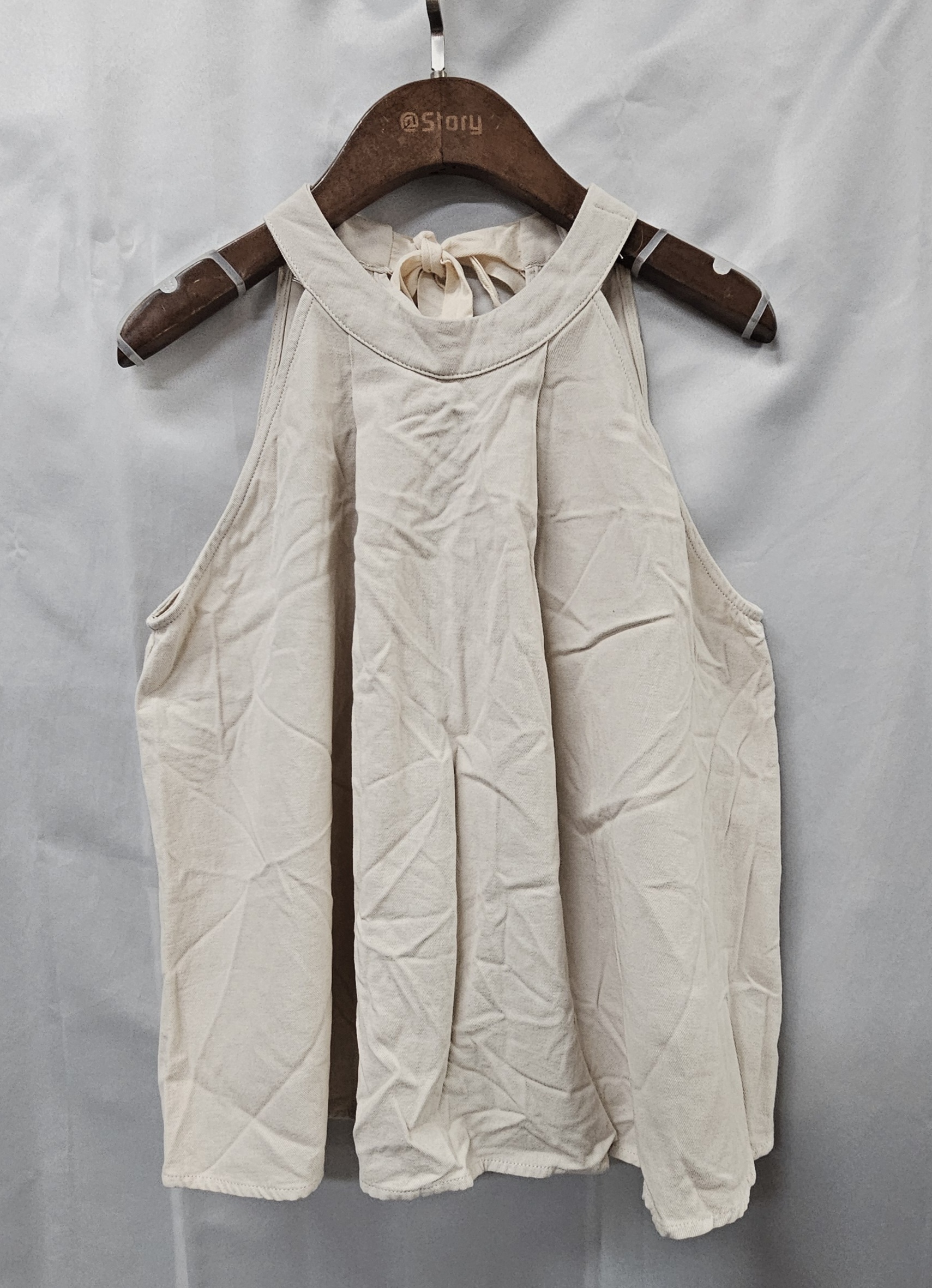 現貨 韓國入膊背心（清貨價貨品，不設退換）(AT 560)