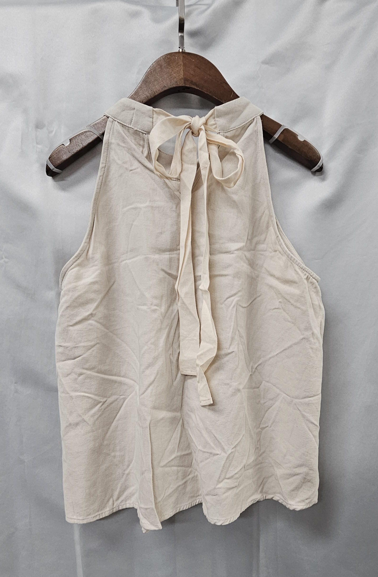 現貨 韓國入膊背心（清貨價貨品，不設退換）(AT 560)