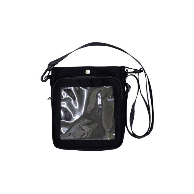 「ACG.GO」「預購/現貨」 Coade Ita Live Pouch 痛袋