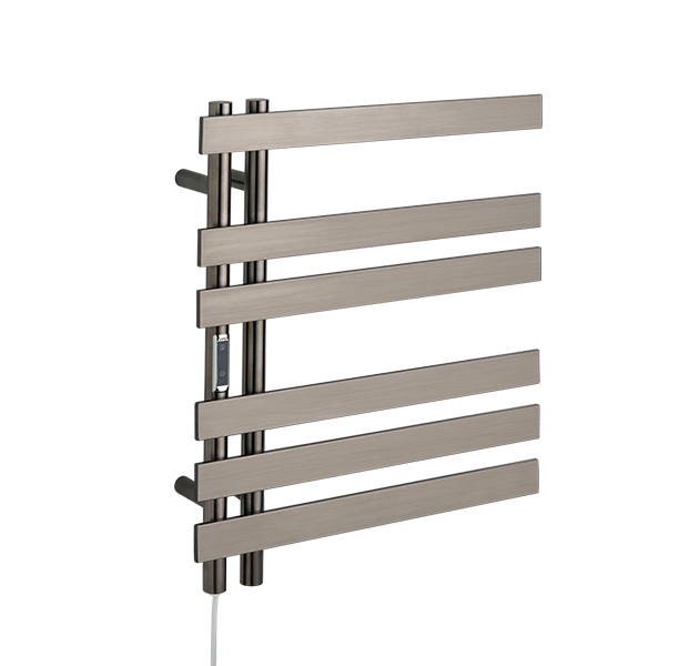 OVO京典衛浴 電熱乾衣架 AT2590