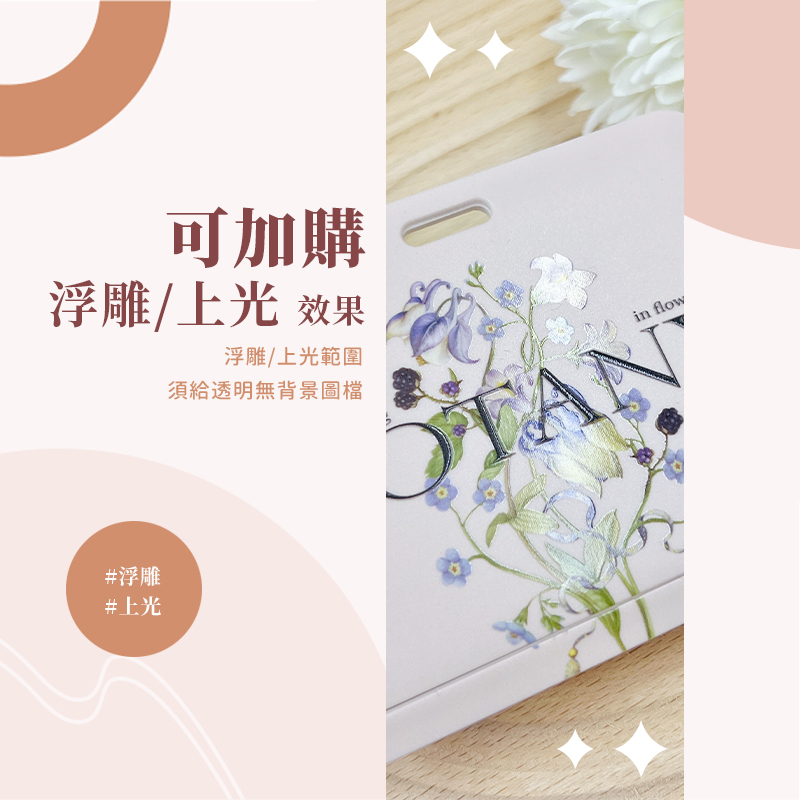 客製化 客製化禮物 證件套 識別證 卡套 悠遊卡套 卡套鑰匙圈 票卡夾 證件夾 生日禮物 畢業禮物 情人節禮物 企業禮品 贈品