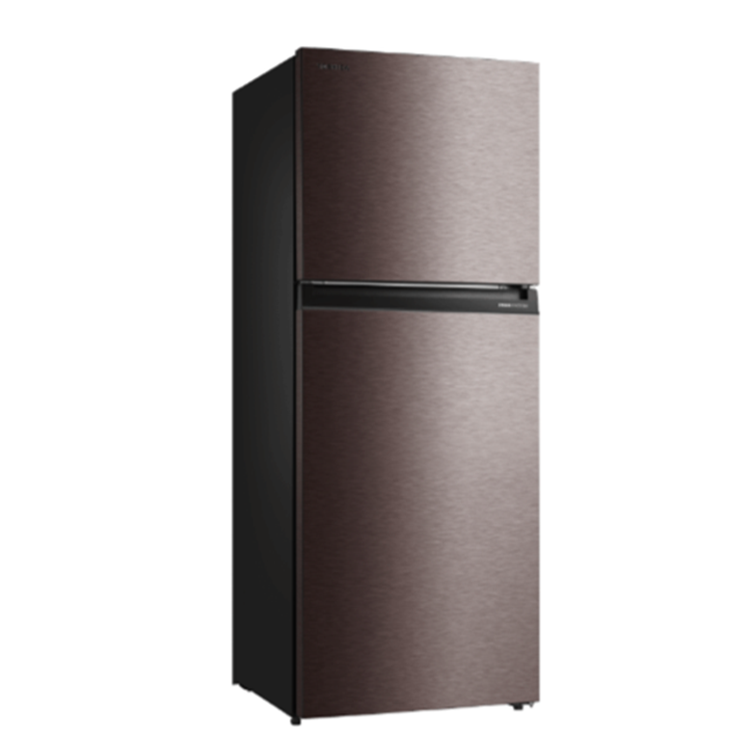 (可議價)TOSHIBA 東芝 463L 雙門變頻冰箱(GR-RT624WE-PMT)