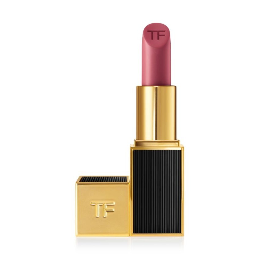 TOM FORD 限量版 BLACK ORCHID 幻魅唇膏 #19 RUNWAY ROSE
