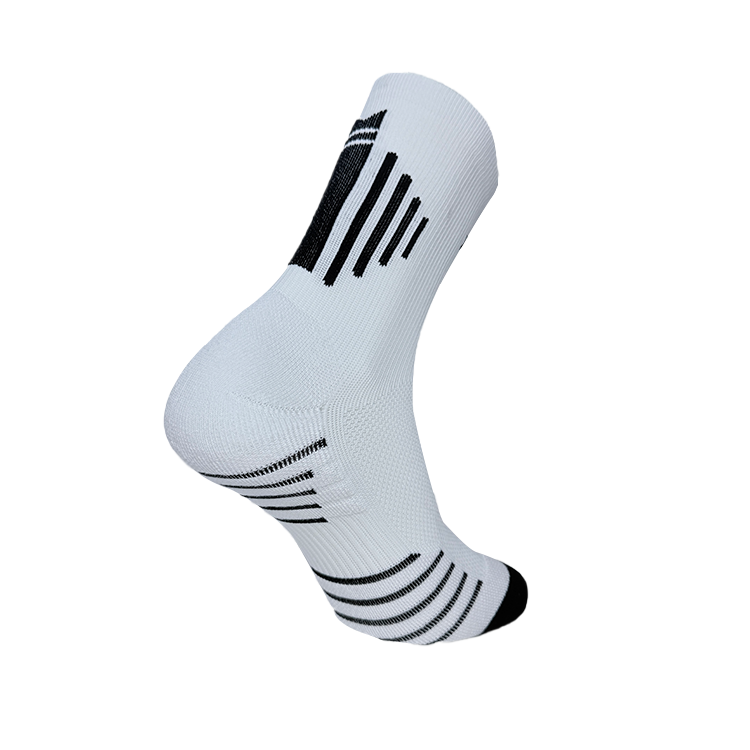 MC Sports 籃球運動襪