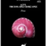 [S] BEAUTY JMSOLUTION ACTIVE PINK SNAIL BRIGHTENING MASK, 30mlx10ea, JMMB-AP01KK2 (SBU580)