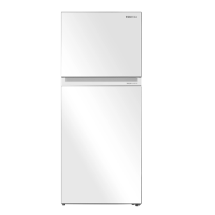 (可議價) TOSHIBA 東芝 411L 變頻雙門冰箱(GR-RT559WE-PGT)