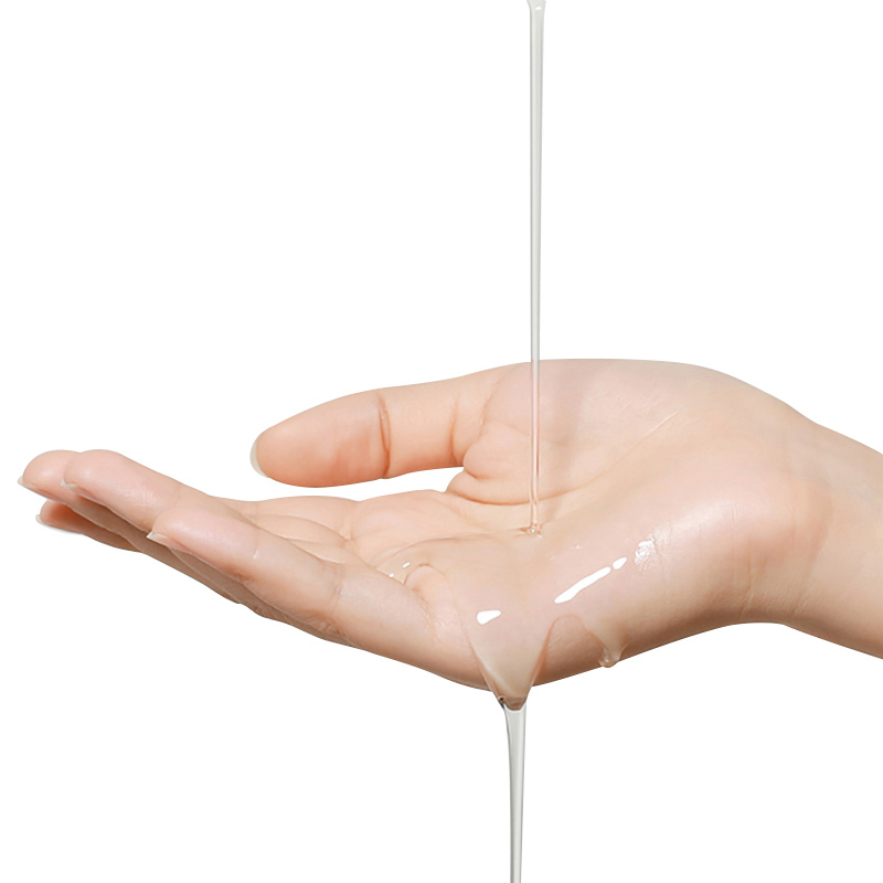 Nomi Tang - Intimate Lubricant 保濕水性潤滑液 - 60ml