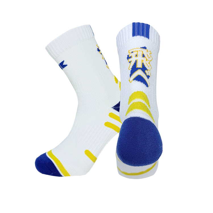 MC Sports 排球運動襪