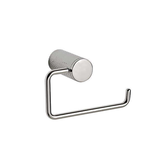 OVO京典衛浴 衛生紙 / 毛巾架 AS503