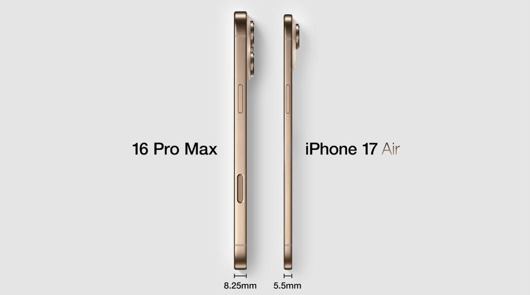 iPhone-17-Air-predict-compare