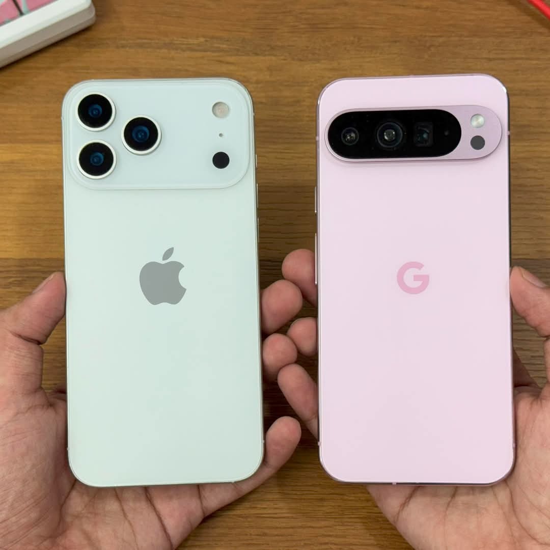 iPhone-17-pro-max-pixel-predict-compare