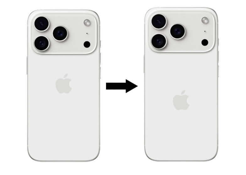 iphone-17-logo-moves-lower-predict
