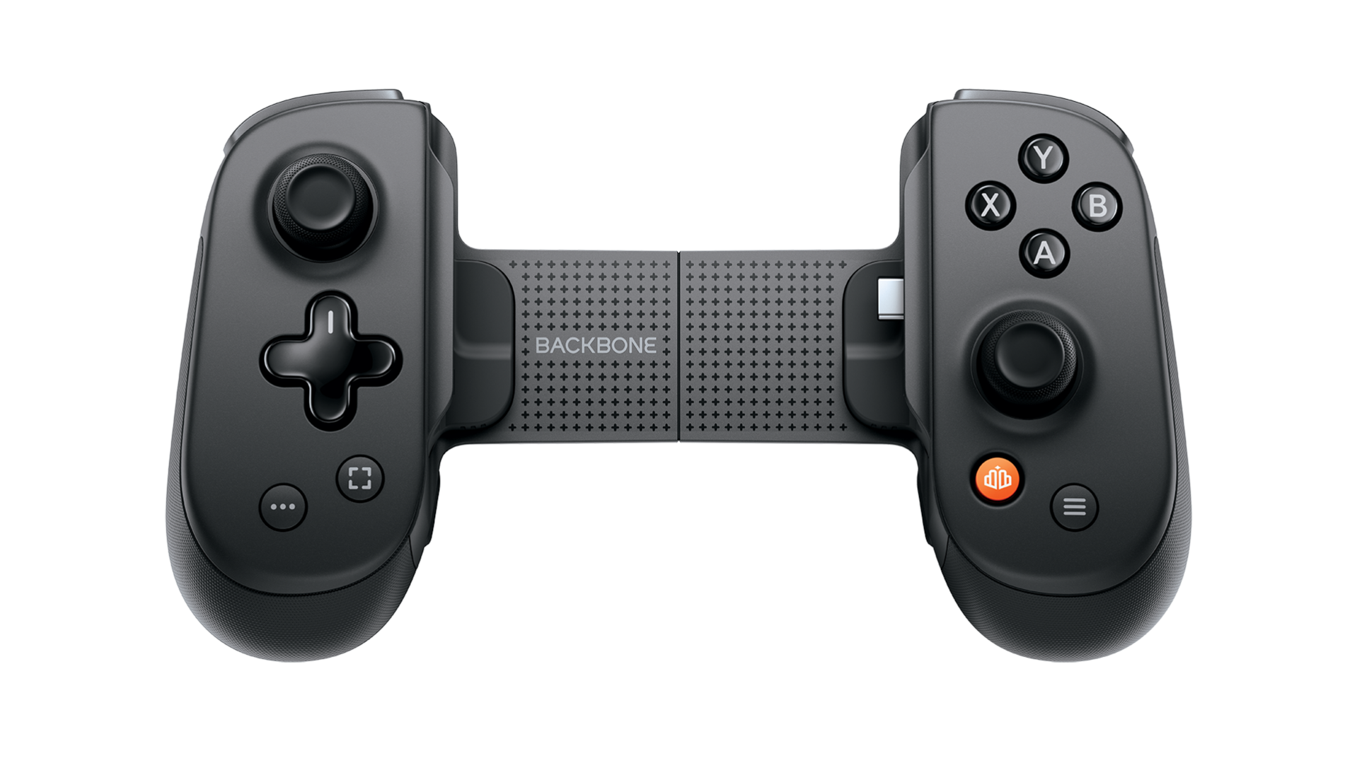 Pro Mobile Gaming Controller for iPhone 15/16 Series+ a