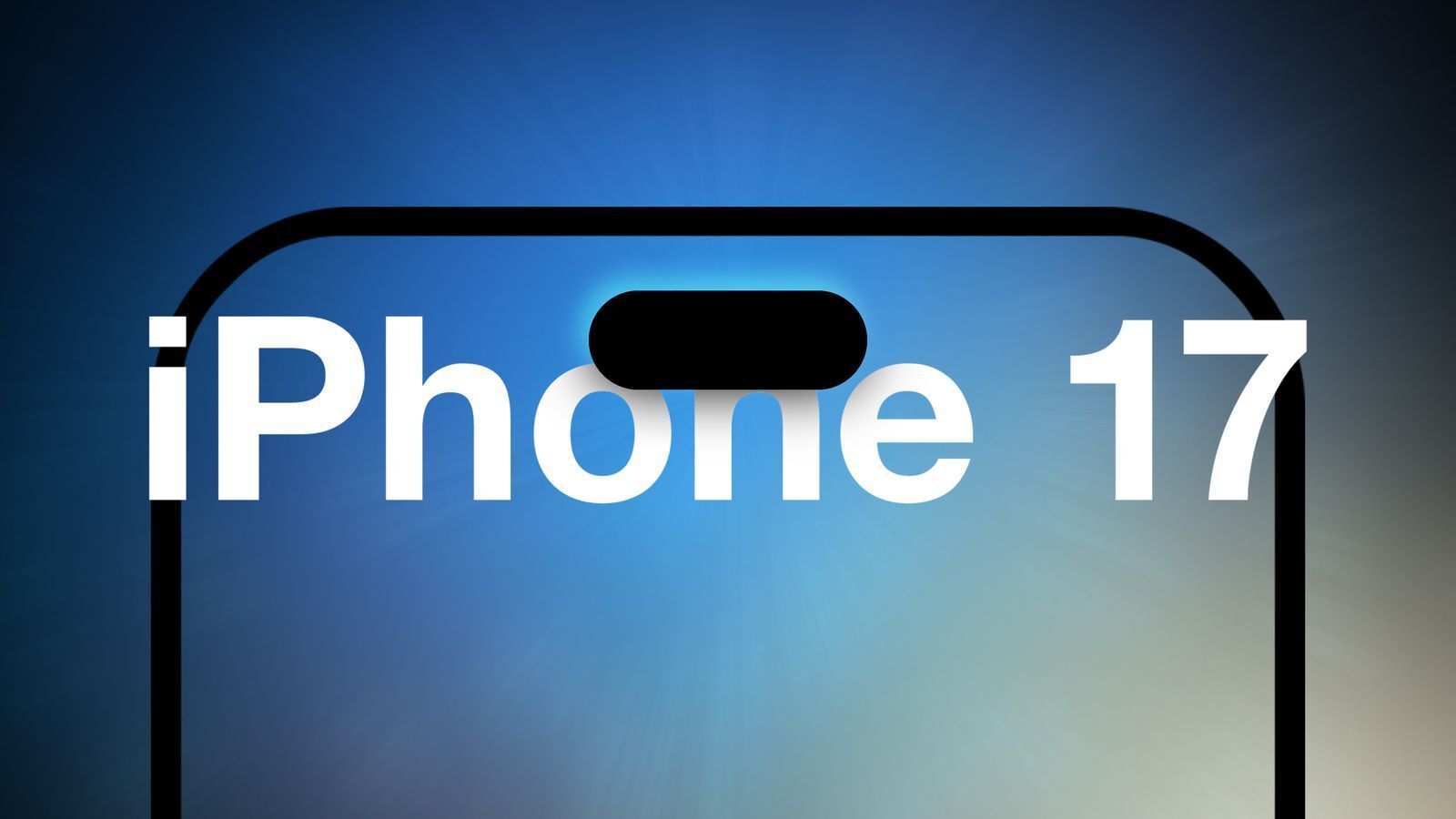 iPhone-17-series-predict-information