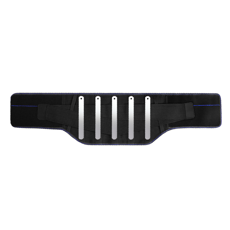 AOLIKES 鋼板支撐透氣護腰帶