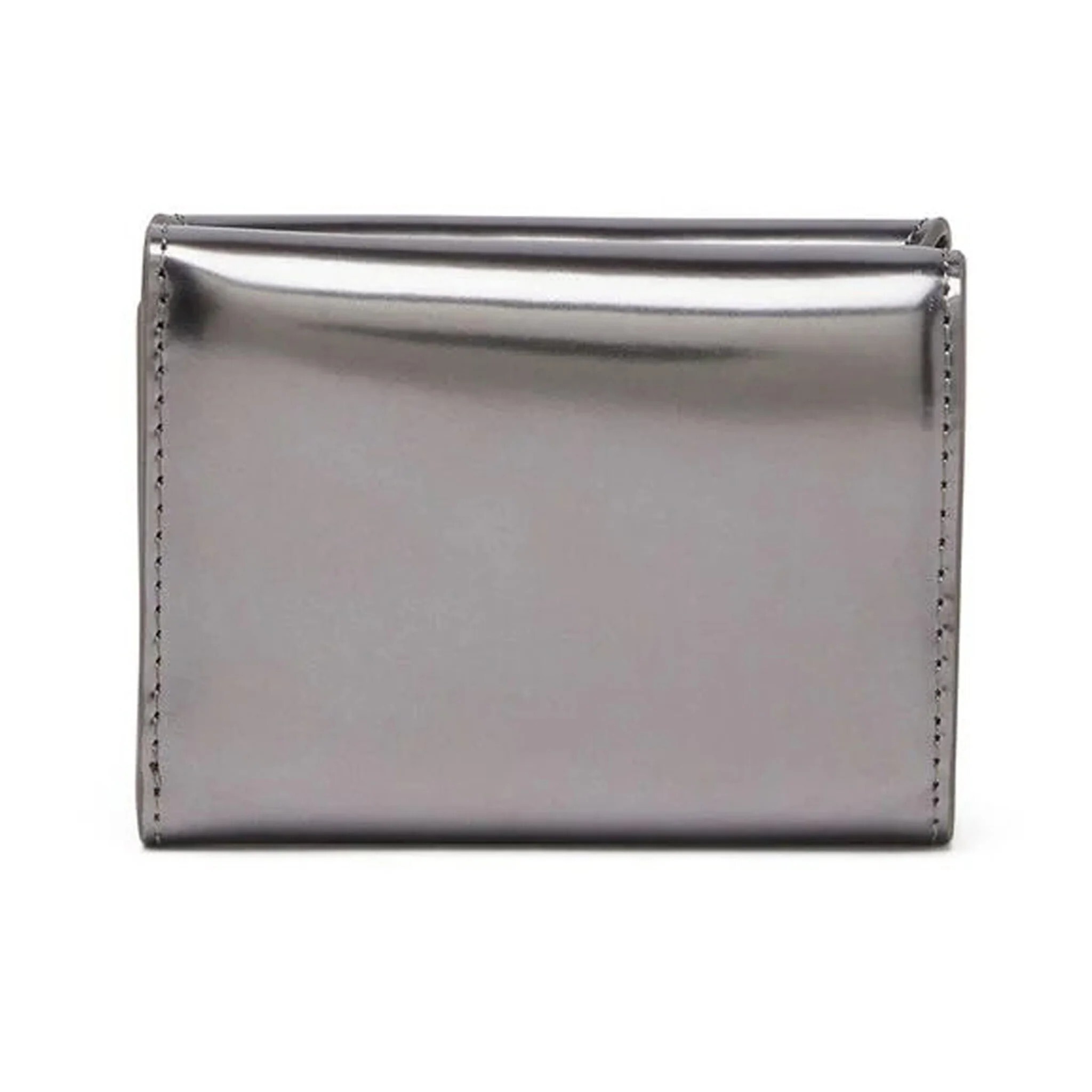 【Focus Store】預購 Diesel WALLET & GADEGETS / H0926 三折錢包