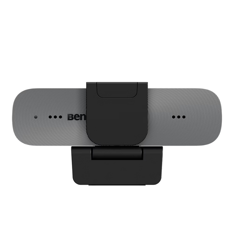 BenQ DVY31 Zoom™ 認證全高清商務會議攝影機