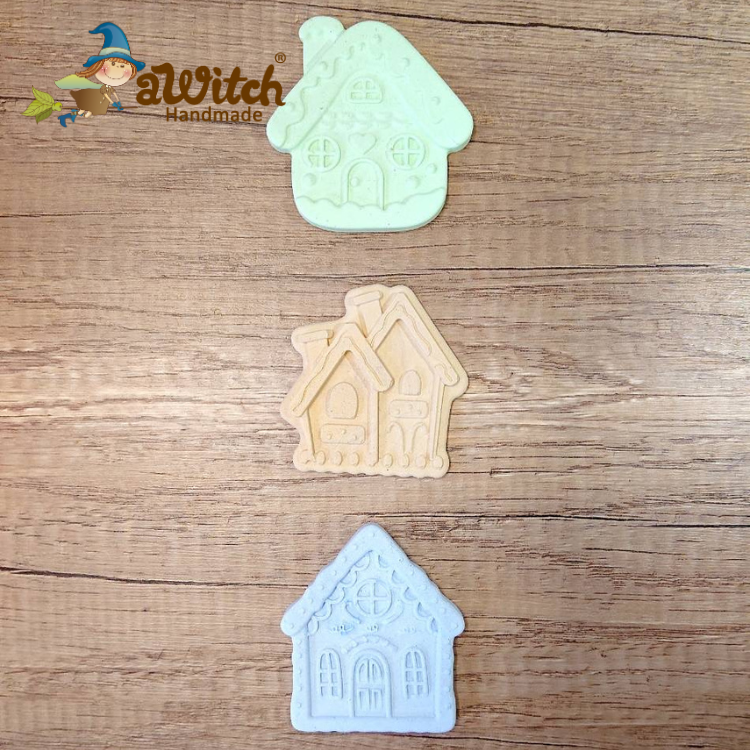 擴香石石膏粉（製作擴香石專用）