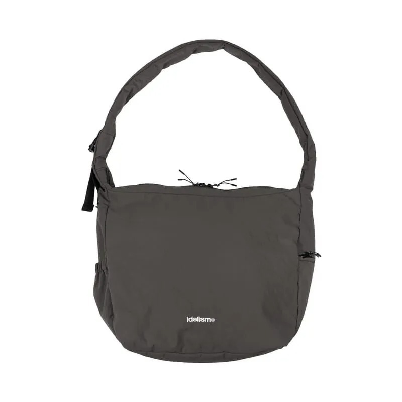 idealism Hobo Bag