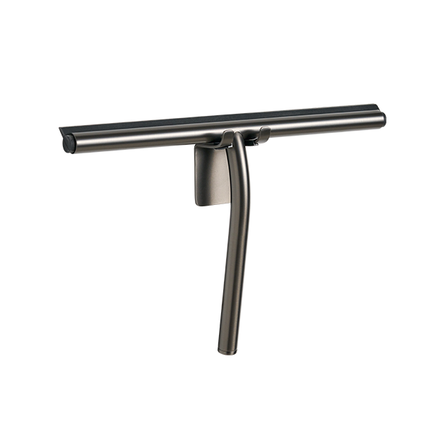 OVO京典衛浴 免鑽孔刮刀組 AS9015