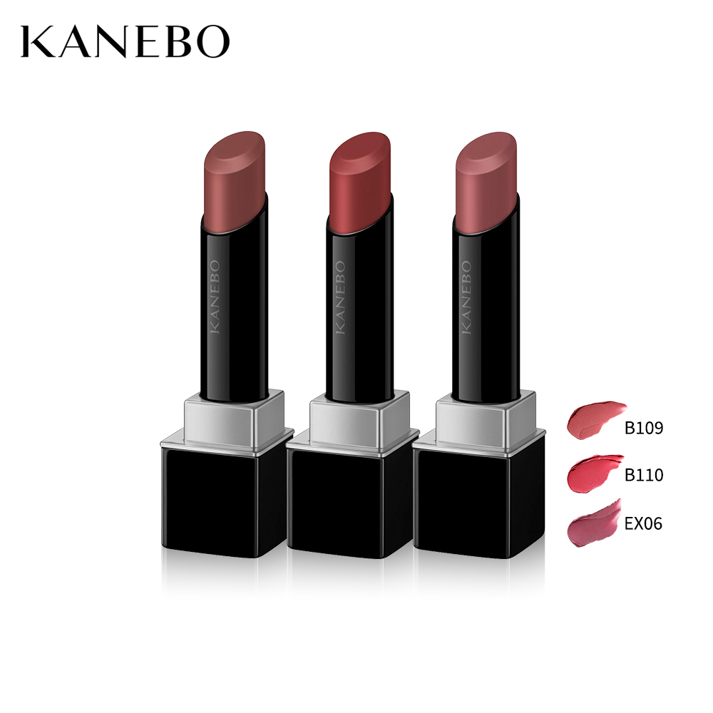 CHIC CHOC 撩心口紅2.3g(5色任選)|TFM東方美集團