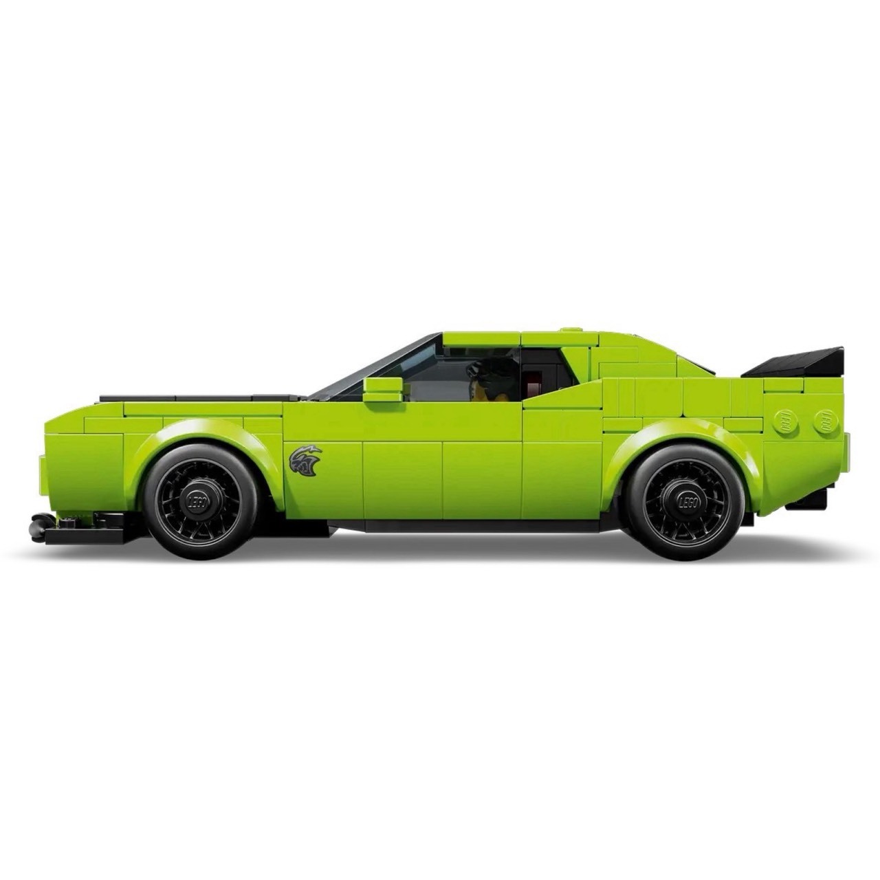 たに品 DAYTONA(バイク) マルチバーホルダー（品番77437） のパーツ
