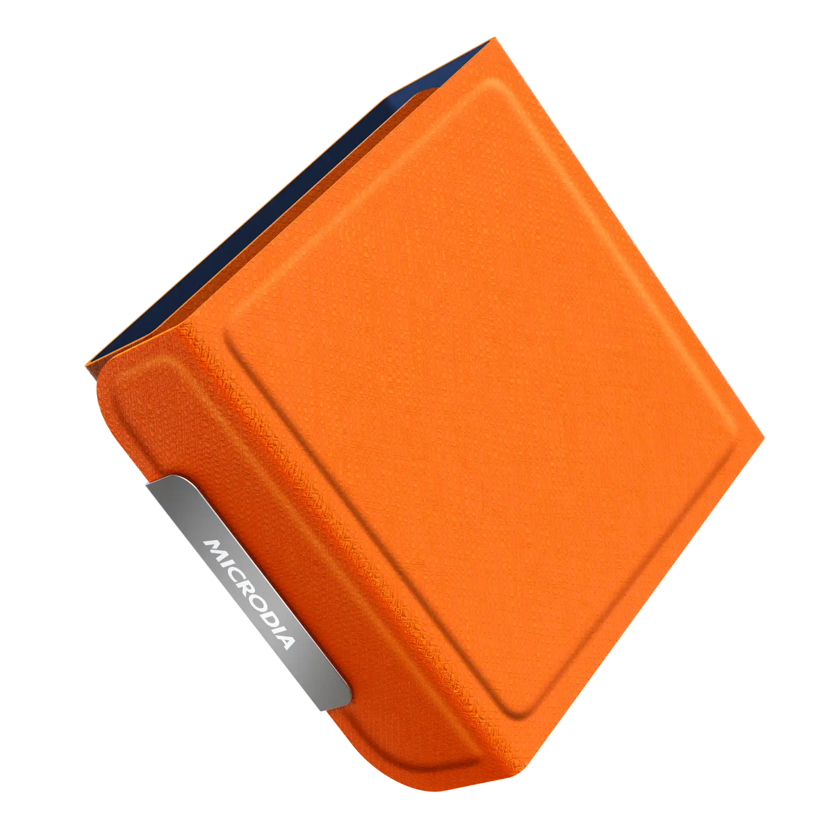 MICRODIA SNAPPad™ Visi.TRIO，23W 四合一可折疊無線充電板