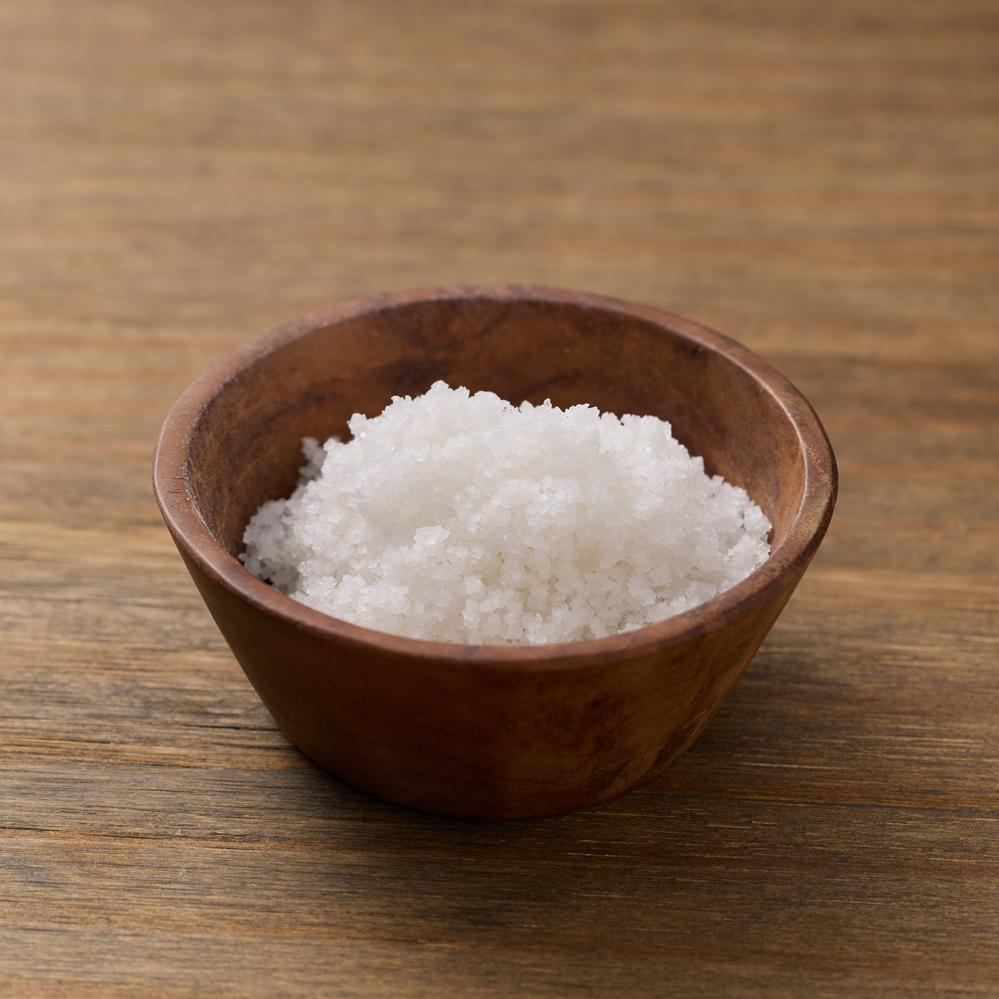 法國葛宏德鹽之花