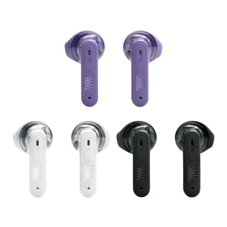 JBL Tune Flex 2 真無線降噪耳機