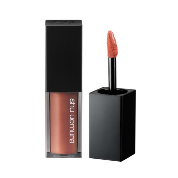 【新品・未使用・未開封】 Luscious Lips（PK-333） Luscious Lips – elife公式ショップ