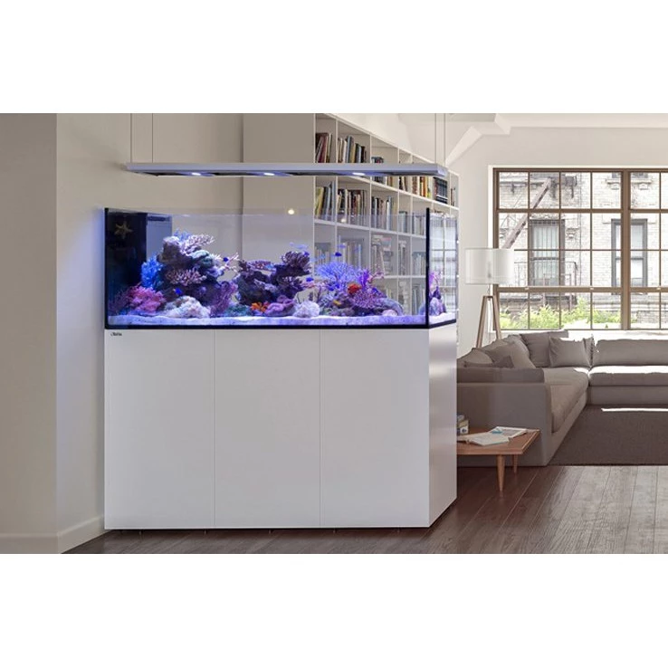 Red Sea 紅海 REEFER Peninsula 頂級屏風底濾缸