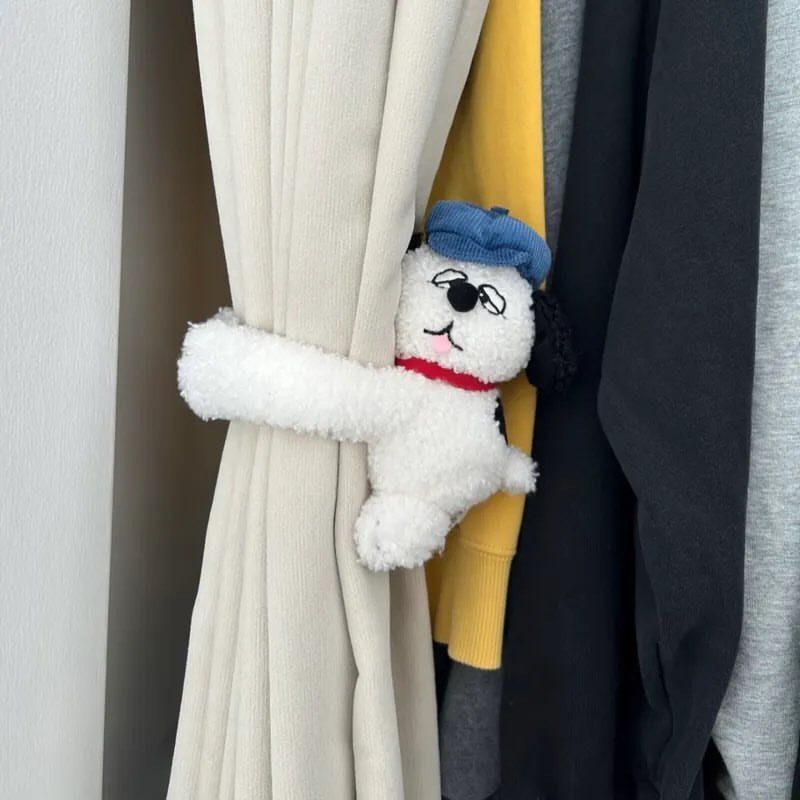 iSNEAKERS｜史奴比 SNOOPY 歐拉夫 OLAF 好夥伴系列 吊飾 鑰匙圈 娃娃 三款