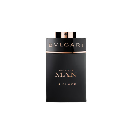 Bvlgari Man In Black EDP