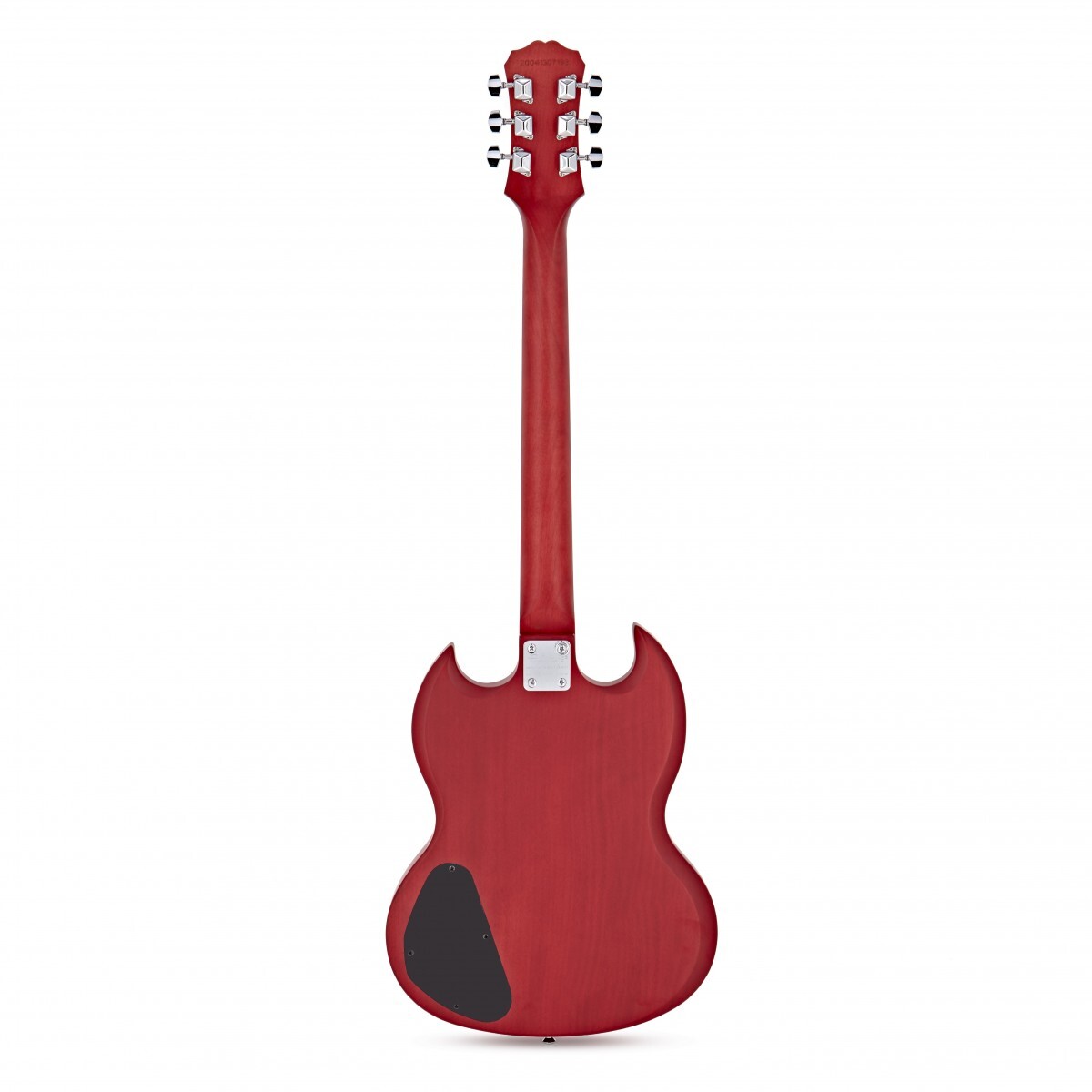 Epiphone SG Special E1 電吉他 公司貨【宛伶樂器】