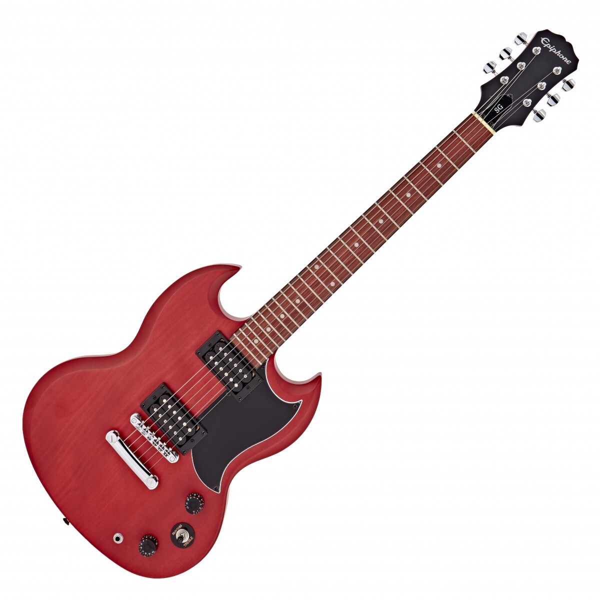 Epiphone SG Special E1 電吉他 公司貨【宛伶樂器】