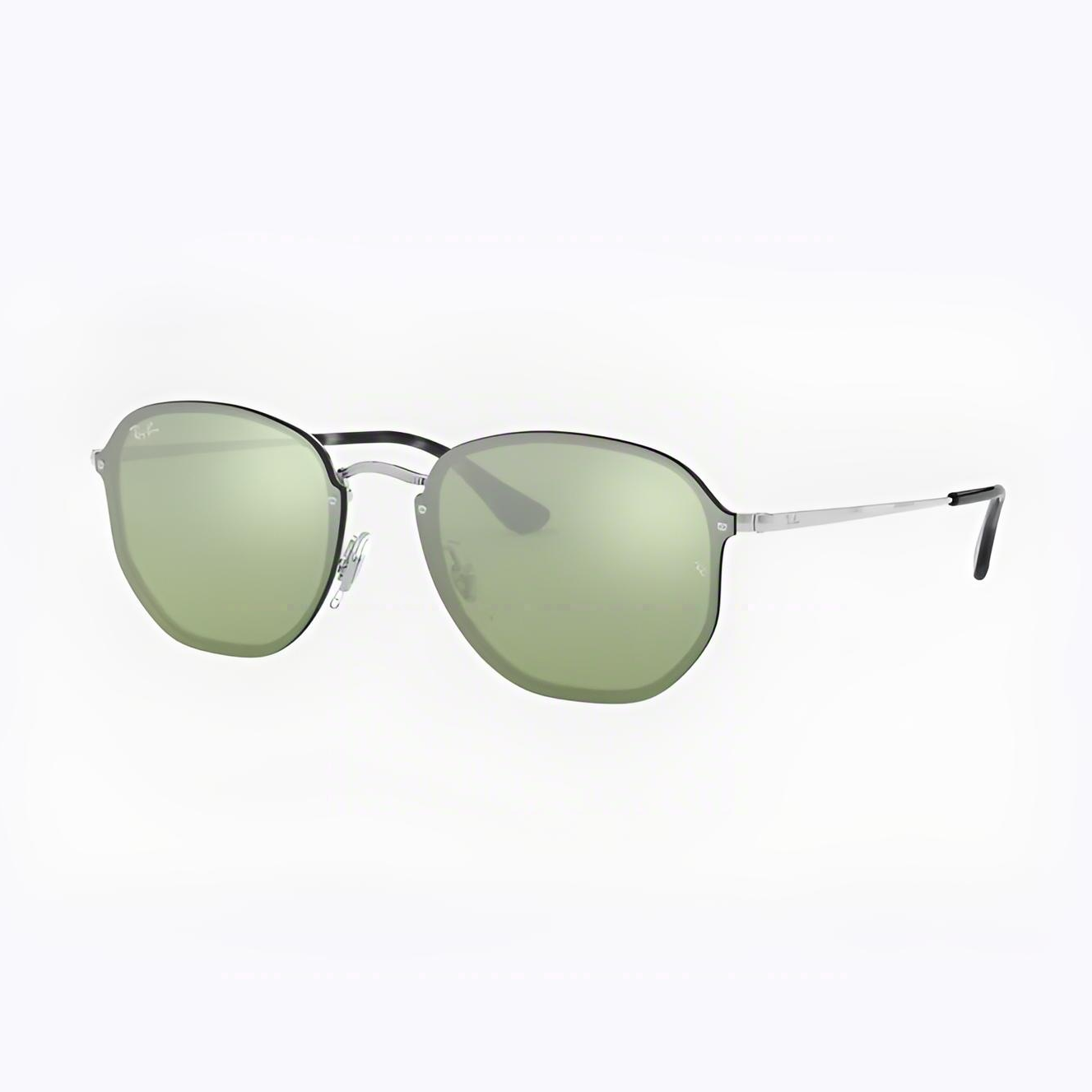 RAY BAN  RB3579N 003/30