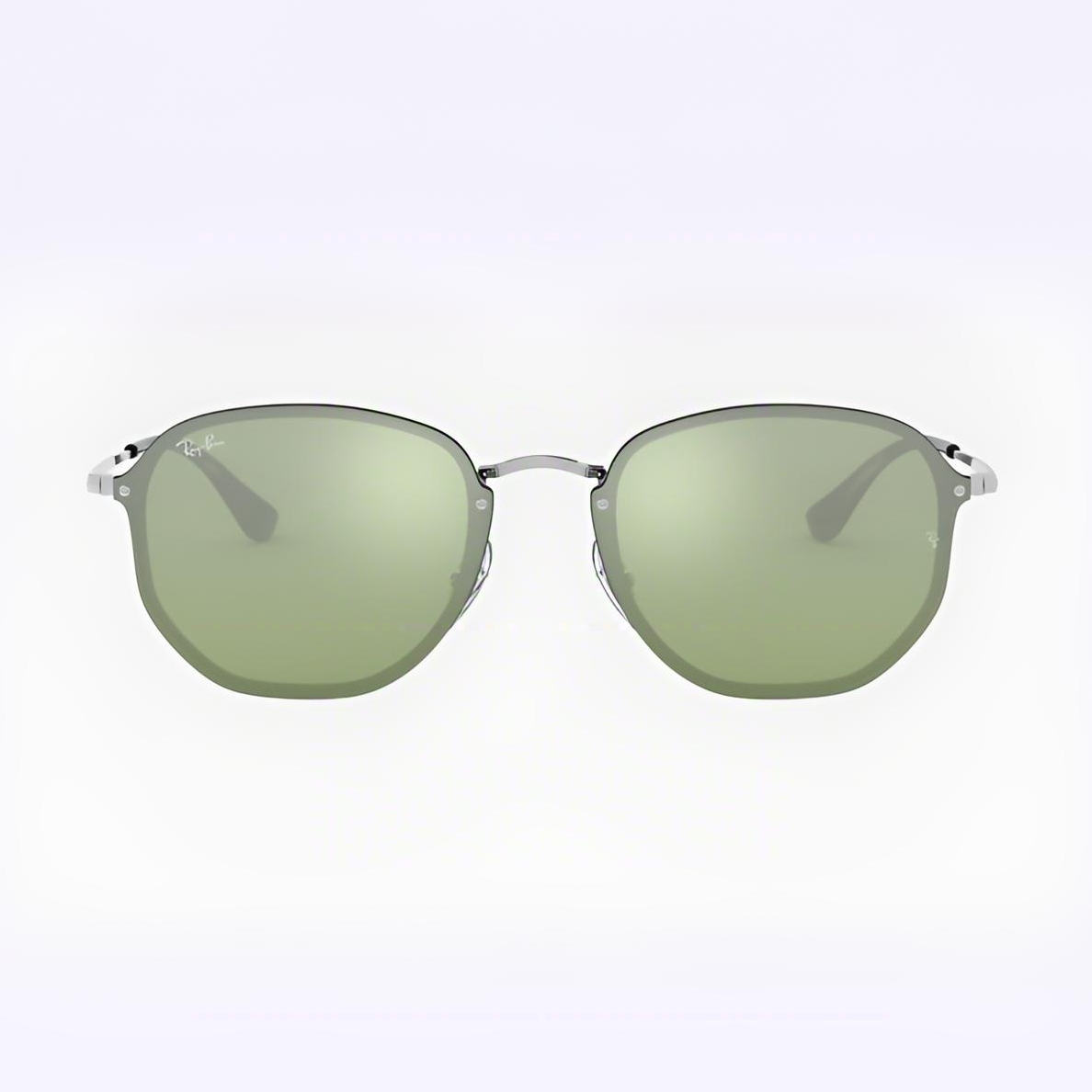 RAY BAN  RB3579N 003/30