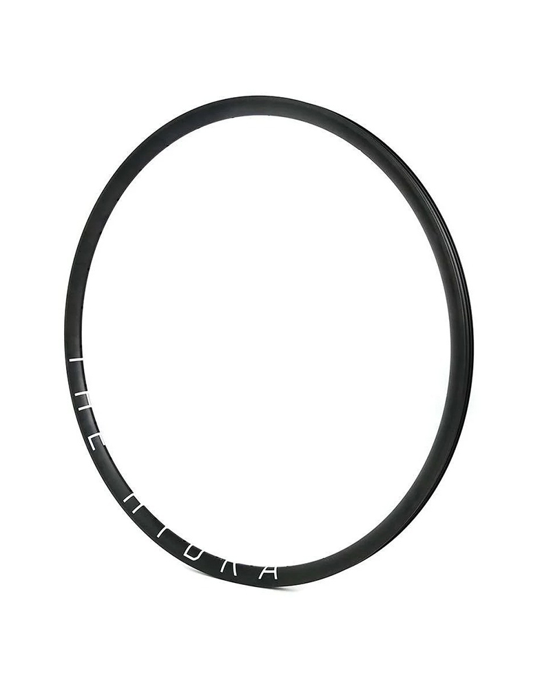 H Plus Son The Hydra Alloy Rim