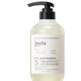 [S] BEAUTY JMELLA IN FRANCE QUEEN 5' HAIR SHAMPOO, 1000, MLHS-QU03KK1 (SBU593)