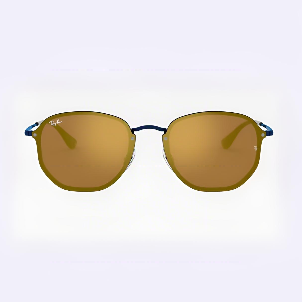 RAY BAN  RB3579N 90387J