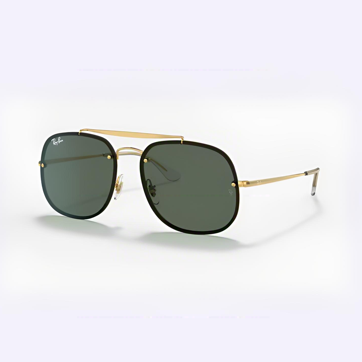 RAY BAN  RB3583N 905071