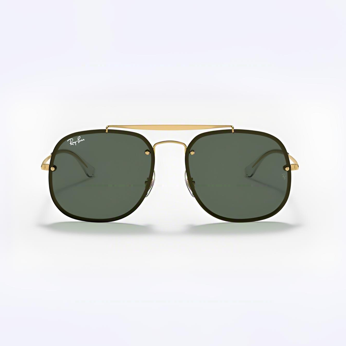 RAY BAN  RB3583N 905071