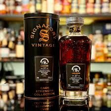 聖佛利 龍摩恩1996 27年