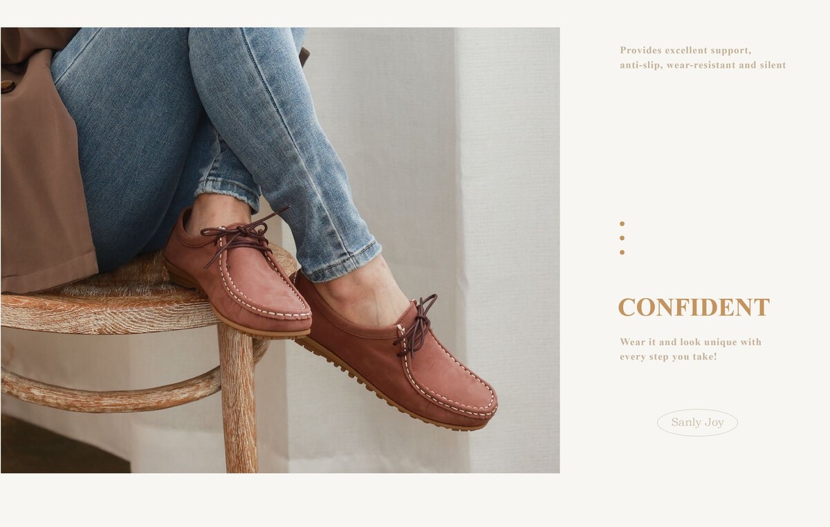 多色選擇|玫紅、棕、可可、霧藍、黑,搭出你的日常節奏