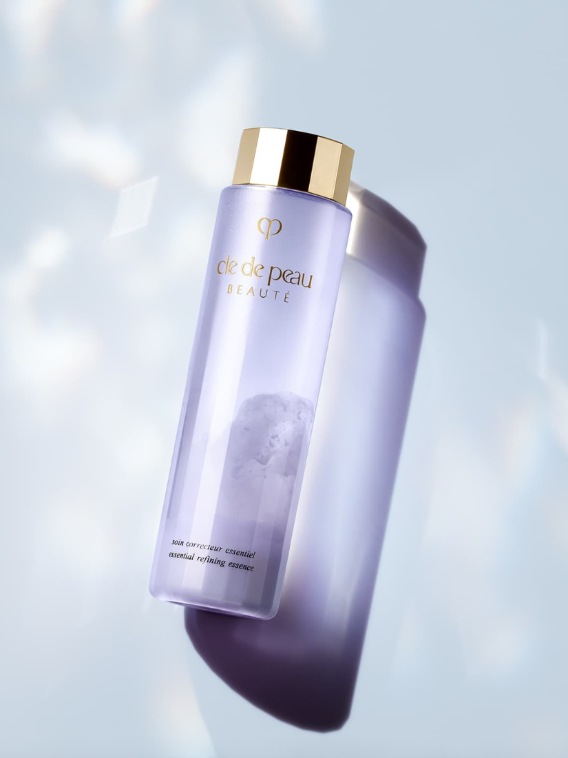 【 預購 】Cle de Peau Beaute 肌膚之鑰 新生緊緻水精華 170ml 專櫃