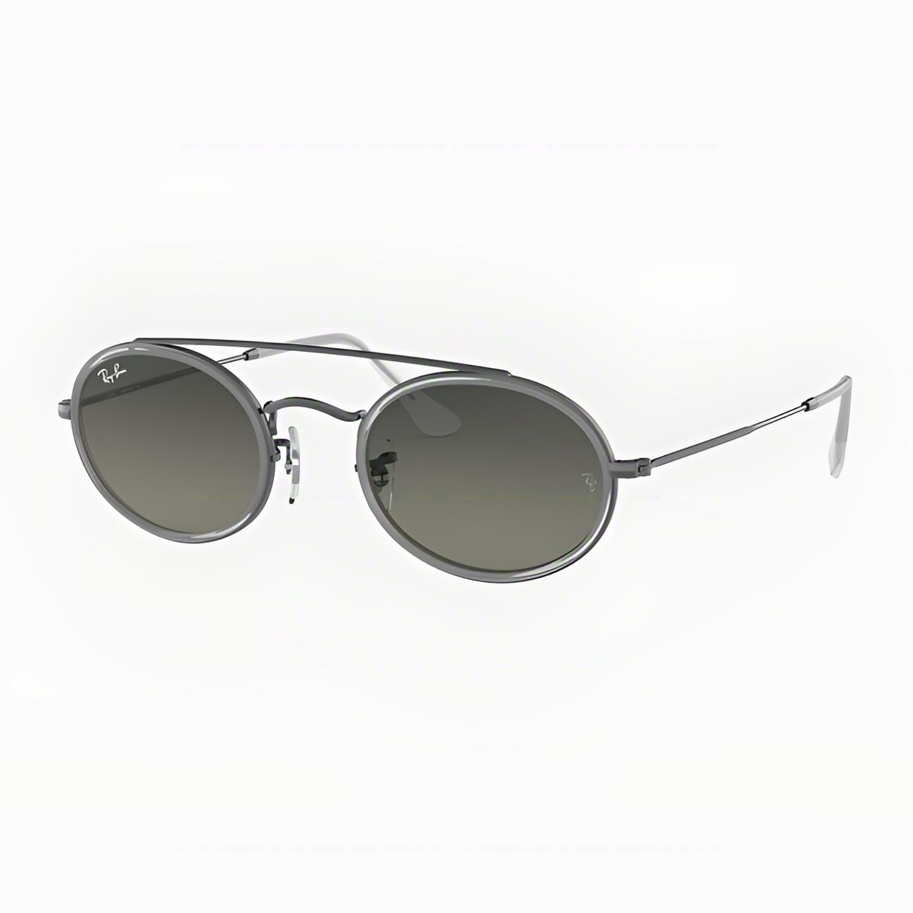 RAY BAN  RB3847N 004/71
