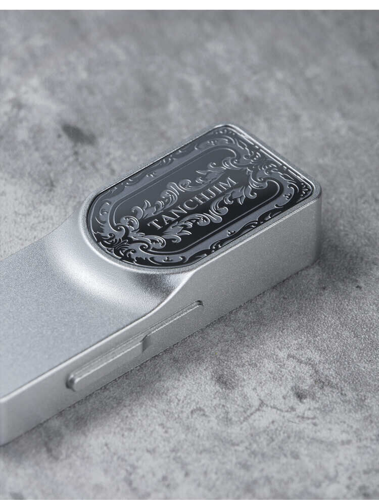 TANCHJIM Luna 便攜解碼耳擴